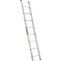 Алюмет P1 9110 (10 ступеней)