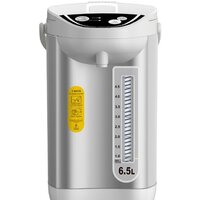Термопот Deerma DEM-SH60W - Превью изображения №2 — Интернет-магазин ПроЗаказ