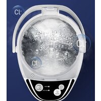 Термопот Deerma DEM-SH60W - Превью изображения №6 — Интернет-магазин ПроЗаказ