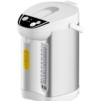 Термопот Deerma DEM-SH60W - Превью изображения №3 — Интернет-магазин ПроЗаказ
