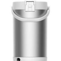 Термопот Deerma DEM-SH60W - Превью изображения №4 — Интернет-магазин ПроЗаказ