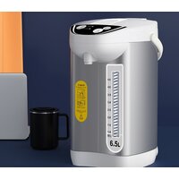 Термопот Deerma DEM-SH60W - Превью изображения №9 — Интернет-магазин ПроЗаказ