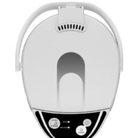 Термопот Deerma DEM-SH60W - Превью изображения №5 — Интернет-магазин ПроЗаказ