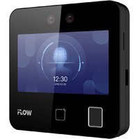 iFlow F-KD-3323PMFC