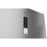 Холодильник TEKA NFL 355 SS - Превью изображения №5 — Интернет-магазин ПроЗаказ