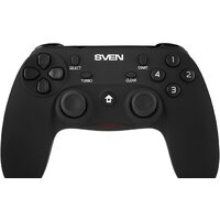 Игровые контроллеры и аксессуары