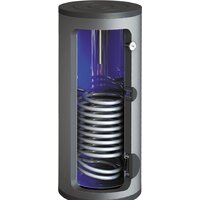 Бойлер косвенного нагрева Kospel SW Termo Max 140 - Превью изображения №2 — Интернет-магазин ПроЗаказ
