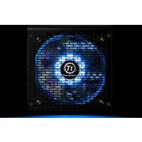 Блок питания Thermaltake Toughpower GX1 RGB 600W Gold TP-600AH2NKG - Превью изображения №9 — Интернет-магазин ПроЗаказ