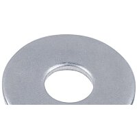 Starfix SM-22764-20