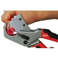 Труборез Milwaukee 4932479407 - Превью изображения №3 — Интернет-магазин ПроЗаказ