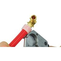 Труборез Milwaukee 4932479407 - Превью изображения №2 — Интернет-магазин ПроЗаказ