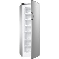 Морозильник ATLANT М-7204-160 - Превью изображения №4 — Интернет-магазин ПроЗаказ