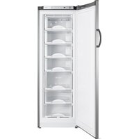 Морозильник ATLANT М-7204-160 - Превью изображения №8 — Интернет-магазин ПроЗаказ