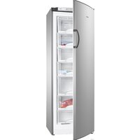 Морозильник ATLANT М-7204-160 - Превью изображения №5 — Интернет-магазин ПроЗаказ