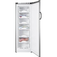 Морозильник ATLANT М-7204-160 - Превью изображения №9 — Интернет-магазин ПроЗаказ