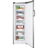 Морозильник ATLANT М-7204-160 - Превью изображения №10 — Интернет-магазин ПроЗаказ