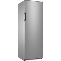 Морозильник ATLANT М-7204-160 - Превью изображения №11 — Интернет-магазин ПроЗаказ