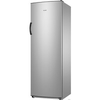 Морозильник ATLANT М-7204-160 - Превью изображения №3 — Интернет-магазин ПроЗаказ