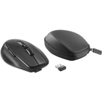 Мышь 3Dconnexion CadMouse Pro Wireless Left - Превью изображения №2 — Интернет-магазин ПроЗаказ