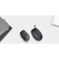 Мышь 3Dconnexion CadMouse Pro Wireless Left - Превью изображения №7 — Интернет-магазин ПроЗаказ