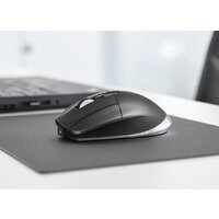 Мышь 3Dconnexion CadMouse Pro Wireless Left - Превью изображения №9 — Интернет-магазин ПроЗаказ