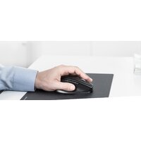 Мышь 3Dconnexion CadMouse Pro Wireless Left - Превью изображения №11 — Интернет-магазин ПроЗаказ