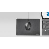 Мышь 3Dconnexion CadMouse Pro Wireless Left - Превью изображения №8 — Интернет-магазин ПроЗаказ