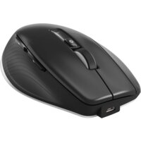 Мышь 3Dconnexion CadMouse Pro Wireless Left - Превью изображения №3 — Интернет-магазин ПроЗаказ