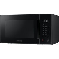 Микроволновая печь Samsung MS23T5018AK/BW - Превью изображения №3 — Интернет-магазин ПроЗаказ