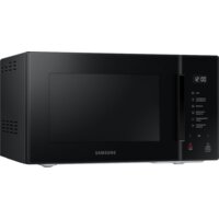 Микроволновая печь Samsung MS23T5018AK/BW - Превью изображения №4 — Интернет-магазин ПроЗаказ