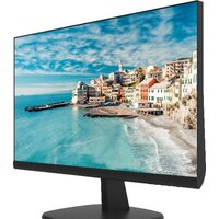 Монитор Hikvision DS-D5024FN - Превью изображения №2 — Интернет-магазин ПроЗаказ