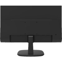 Монитор Hikvision DS-D5024FN - Превью изображения №4 — Интернет-магазин ПроЗаказ