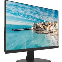 Монитор Hikvision DS-D5024FN - Превью изображения №3 — Интернет-магазин ПроЗаказ