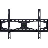 Кронштейн для телевизора Kromax STAR-22 - Превью изображения №2 — Интернет-магазин ПроЗаказ