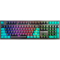 Клавиатуры