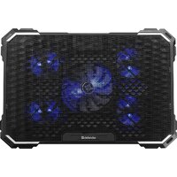Подставка Defender NS-518 - Превью изображения №2 — Интернет-магазин ПроЗаказ