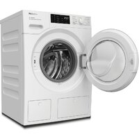 Стиральная машина Miele WSG883 WCS - Превью изображения №2 — Интернет-магазин ПроЗаказ