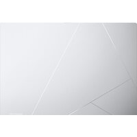Ноутбук ASUS Zenbook 14 OLED UX3405CA-PP682X - Превью изображения №6 — Интернет-магазин ПроЗаказ