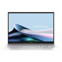 ASUS Zenbook 14 OLED UX3405CA-PP682X