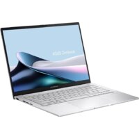 Ноутбук ASUS Zenbook 14 OLED UX3405CA-PP682X - Превью изображения №3 — Интернет-магазин ПроЗаказ