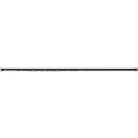 Ноутбук ASUS Zenbook 14 OLED UX3405CA-PP682X - Превью изображения №8 — Интернет-магазин ПроЗаказ