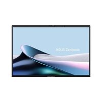 Ноутбук ASUS Zenbook 14 OLED UX3405CA-PP682X - Превью изображения №2 — Интернет-магазин ПроЗаказ