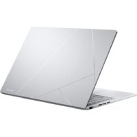Ноутбук ASUS Zenbook 14 OLED UX3405CA-PP682X - Превью изображения №4 — Интернет-магазин ПроЗаказ