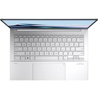 Ноутбук ASUS Zenbook 14 OLED UX3405CA-PP682X - Превью изображения №5 — Интернет-магазин ПроЗаказ