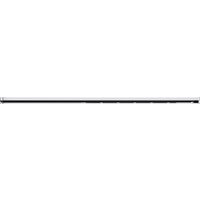 Ноутбук ASUS Zenbook 14 OLED UX3405CA-PP682X - Превью изображения №9 — Интернет-магазин ПроЗаказ