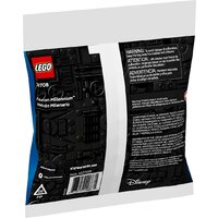 Конструктор LEGO Star Wars 30708 Мини-модель Сокол тысячелетия - Превью изображения №3 — Интернет-магазин ПроЗаказ