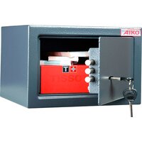 AIKO T-200 KL