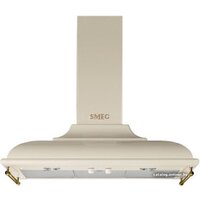Smeg KC19POE