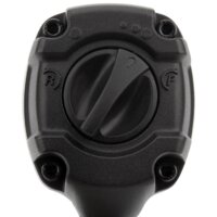 Пневматический гайковерт Norgau NIW13-068PS - Превью изображения №5 — Интернет-магазин ПроЗаказ