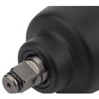 Пневматический гайковерт Norgau NIW13-068PS - Превью изображения №3 — Интернет-магазин ПроЗаказ